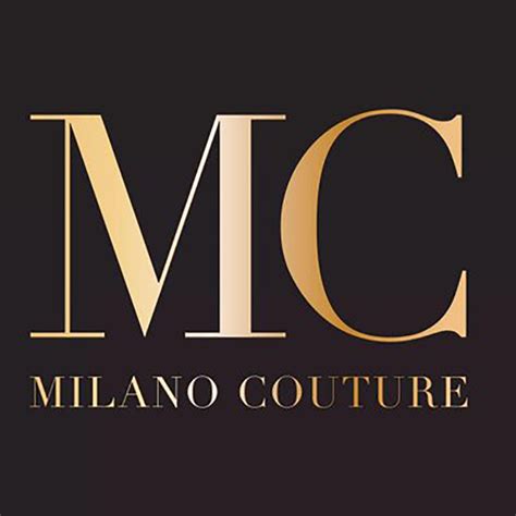 milano couture london.